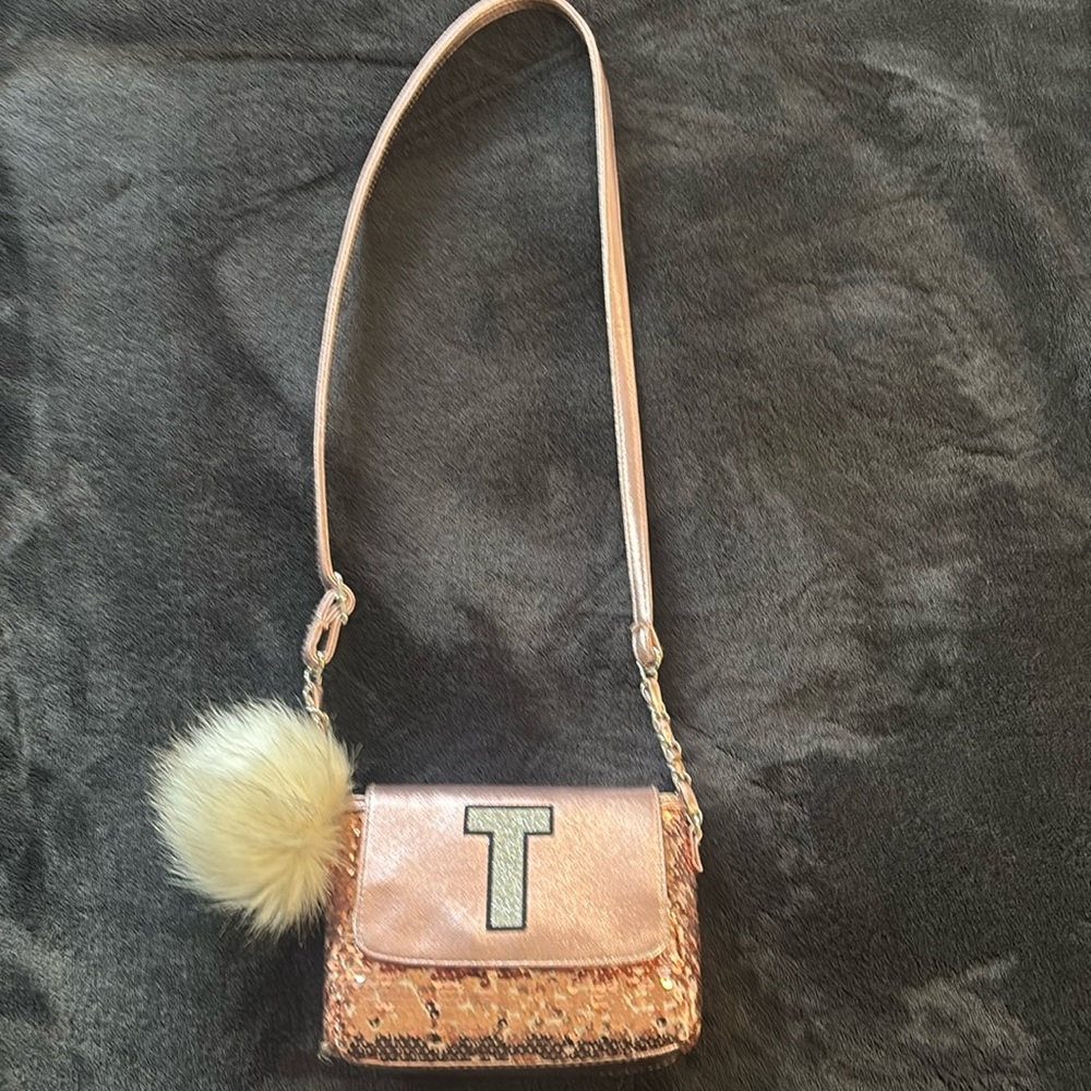 Girls handbag